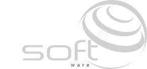 esoft-logo2025-footer