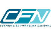 logo cfn nuevo