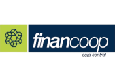 logo financoop
