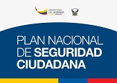 logo plan de seguridad ciudadana