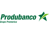 logo produbanco1